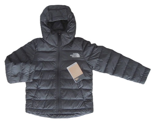 The north face never - the,