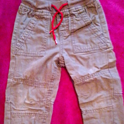 Lupilu jungen jogginghose - lupilu,