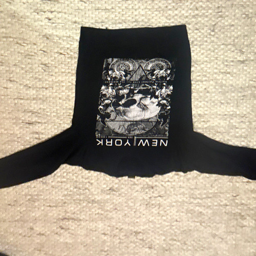 Jungen pullover 164 - h&m, gr.