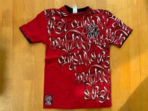 Shirt jungen 146 - jungen, 146/152