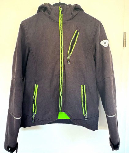 Killtec jungen softshelljacke - jungen,