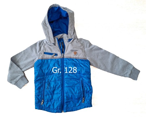 Coole übergangsjacke von - Übergangsjacke,