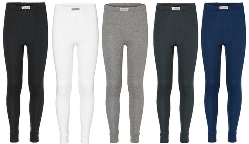 Jungen lange unterhose - lange,