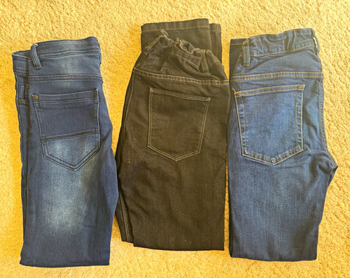 Pepperts jungen jeans - pepperts!,