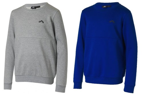 Crivit kinder sweat - pullover,