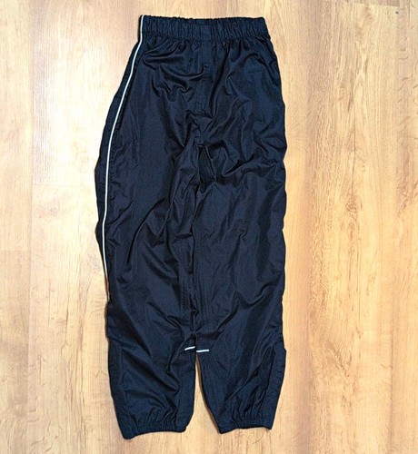 Crane jungen regenhose 140 - crane,