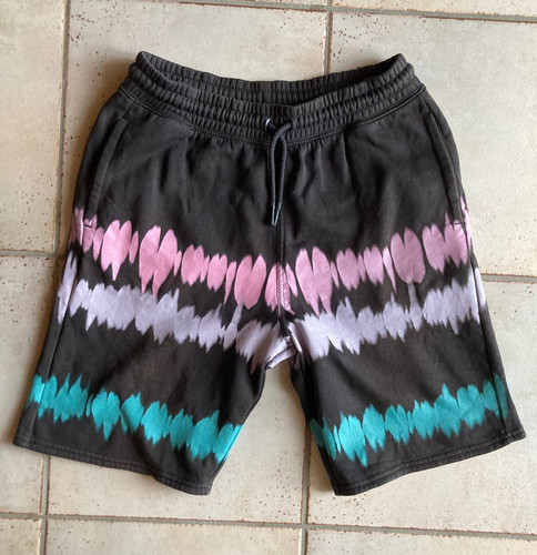 Shorts sweatshorts jungen - sweatshorts,