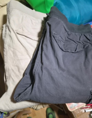 Jungen hose größe 152 - jungen,