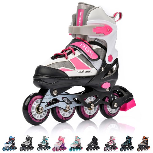 Inline skates rollschuhe - inline,