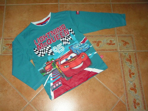 Schickes langarmshirt blau - c&a,