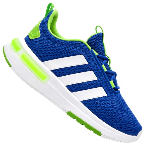 Adidas racer kinder - adidas,